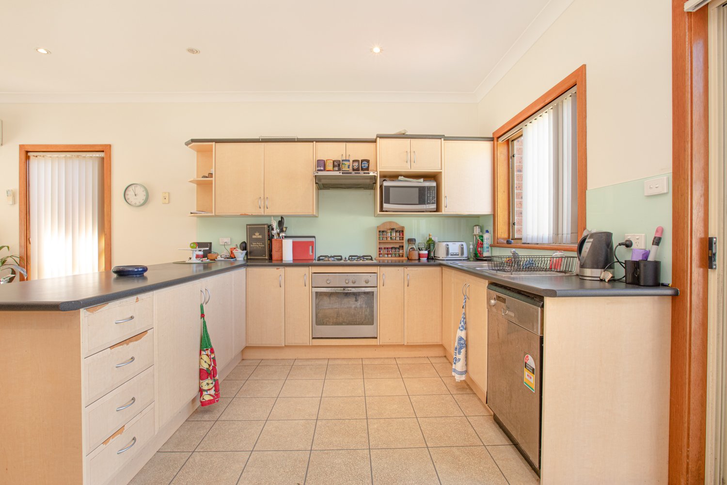 69 Collinson Street TENAMBIT 7