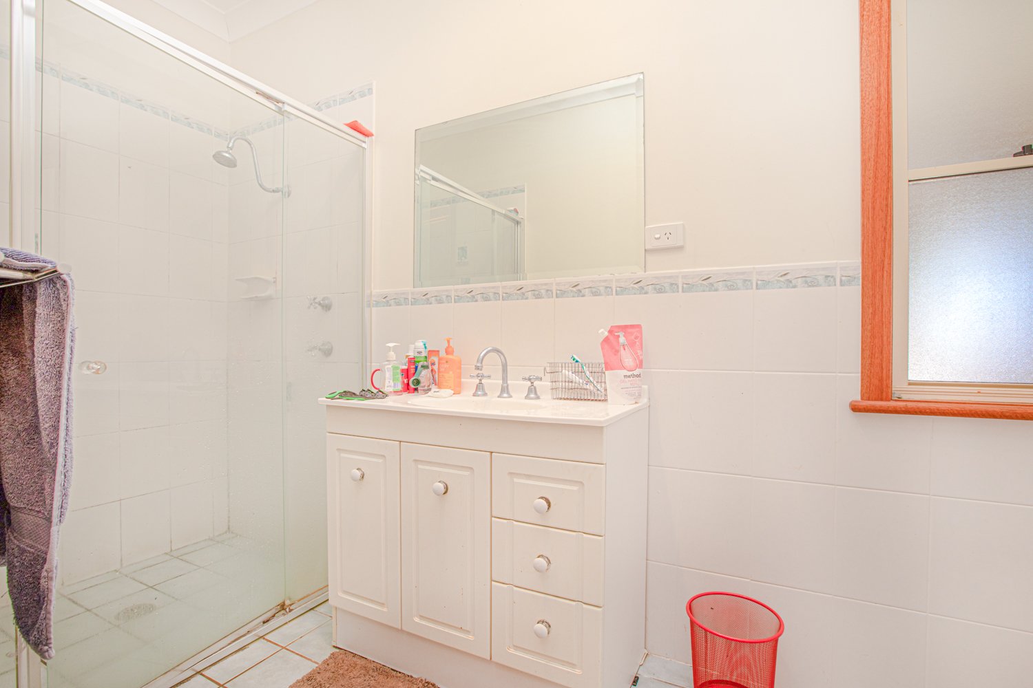 69 Collinson Street TENAMBIT 9