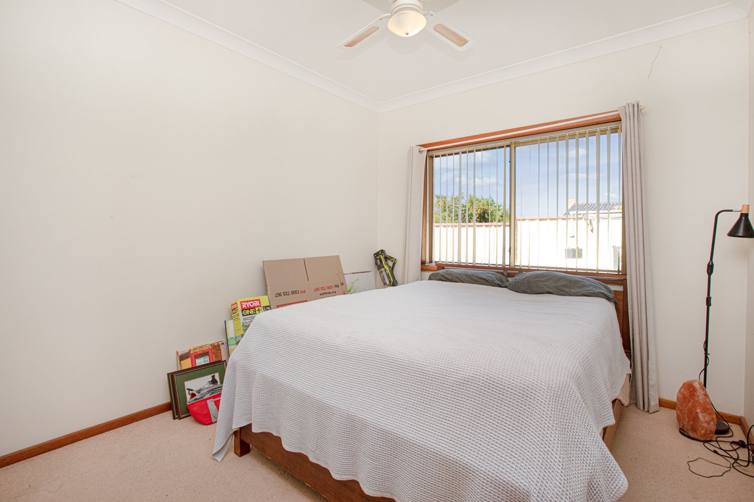 69 Collinson Street TENAMBIT 11