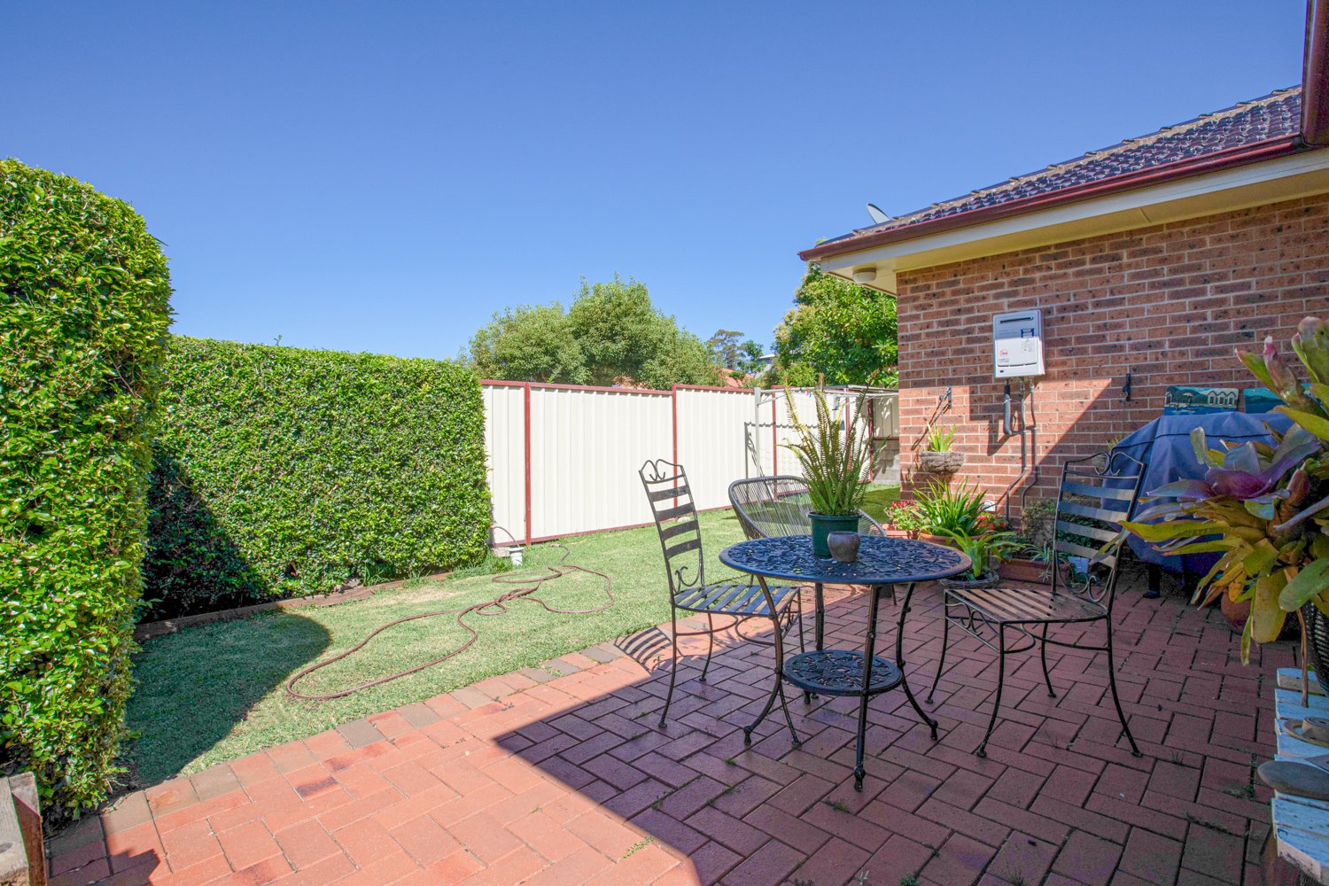 69 Collinson Street TENAMBIT 13