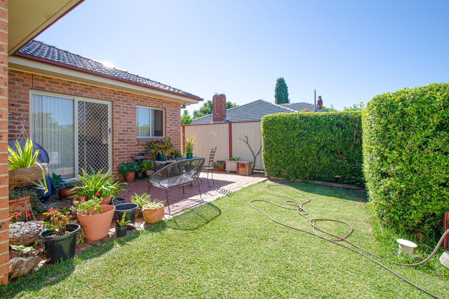 69 Collinson Street TENAMBIT 14