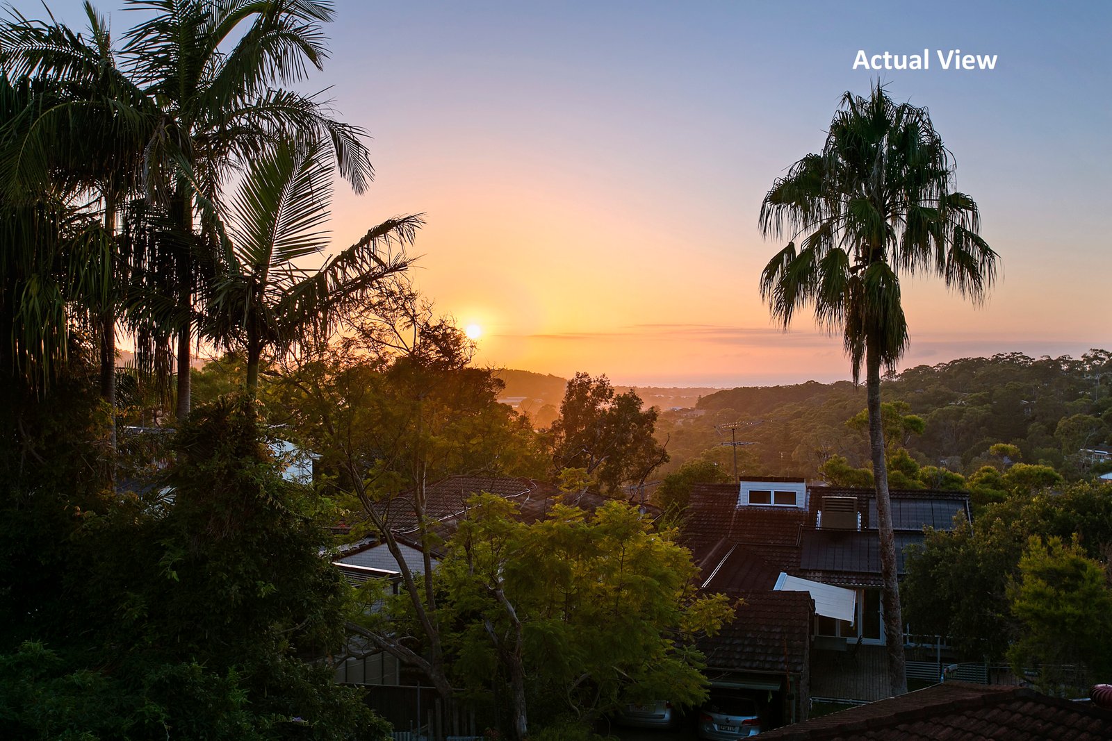 69 Cromer Road, Cromer NSW 2099