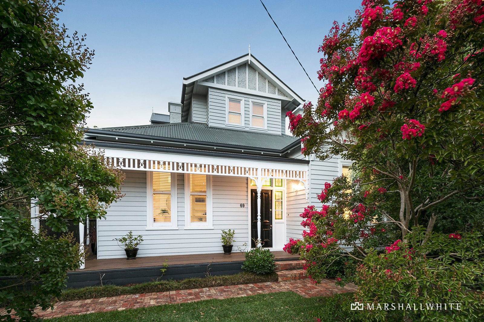 69 Croydon Road, Surrey Hills, VIC