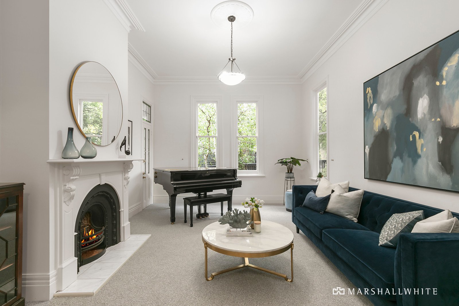 69 Croydon Road, Surrey Hills, VIC