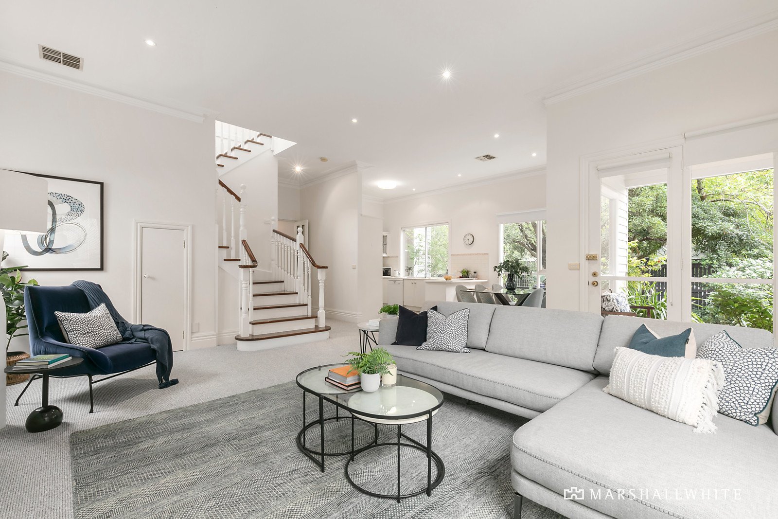 69 Croydon Road, Surrey Hills, VIC