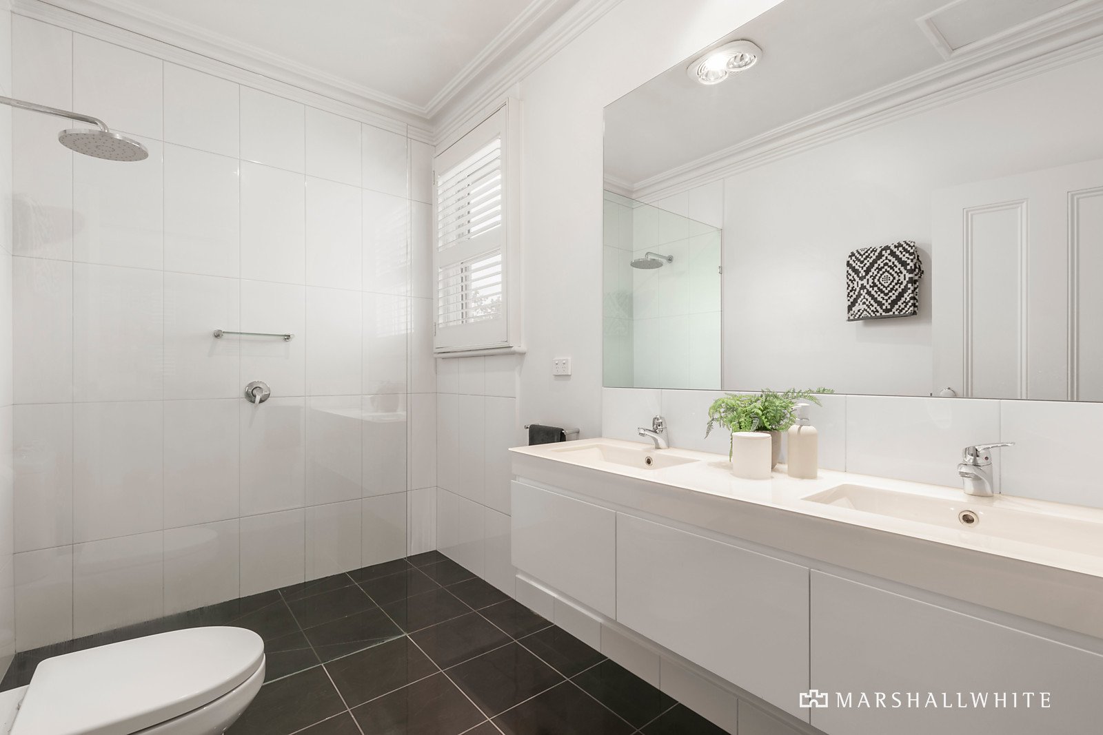 69 Croydon Road, Surrey Hills, VIC