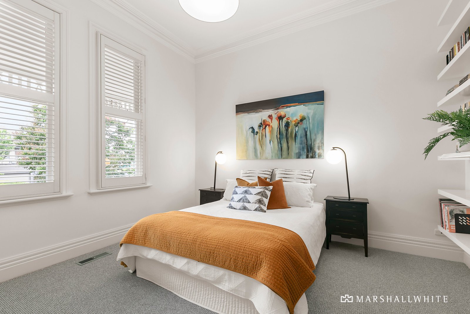 69 Croydon Road, Surrey Hills, VIC