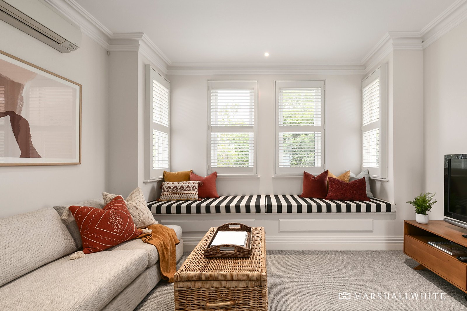 69 Croydon Road, Surrey Hills, VIC