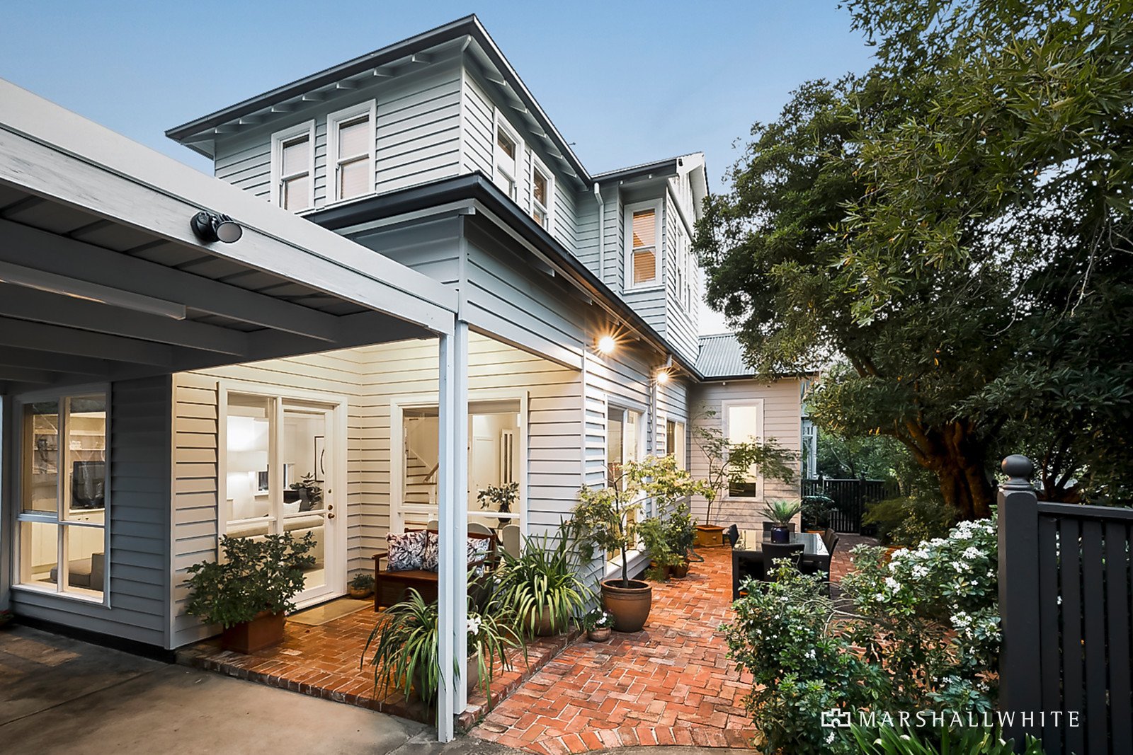 69 Croydon Road, Surrey Hills, VIC