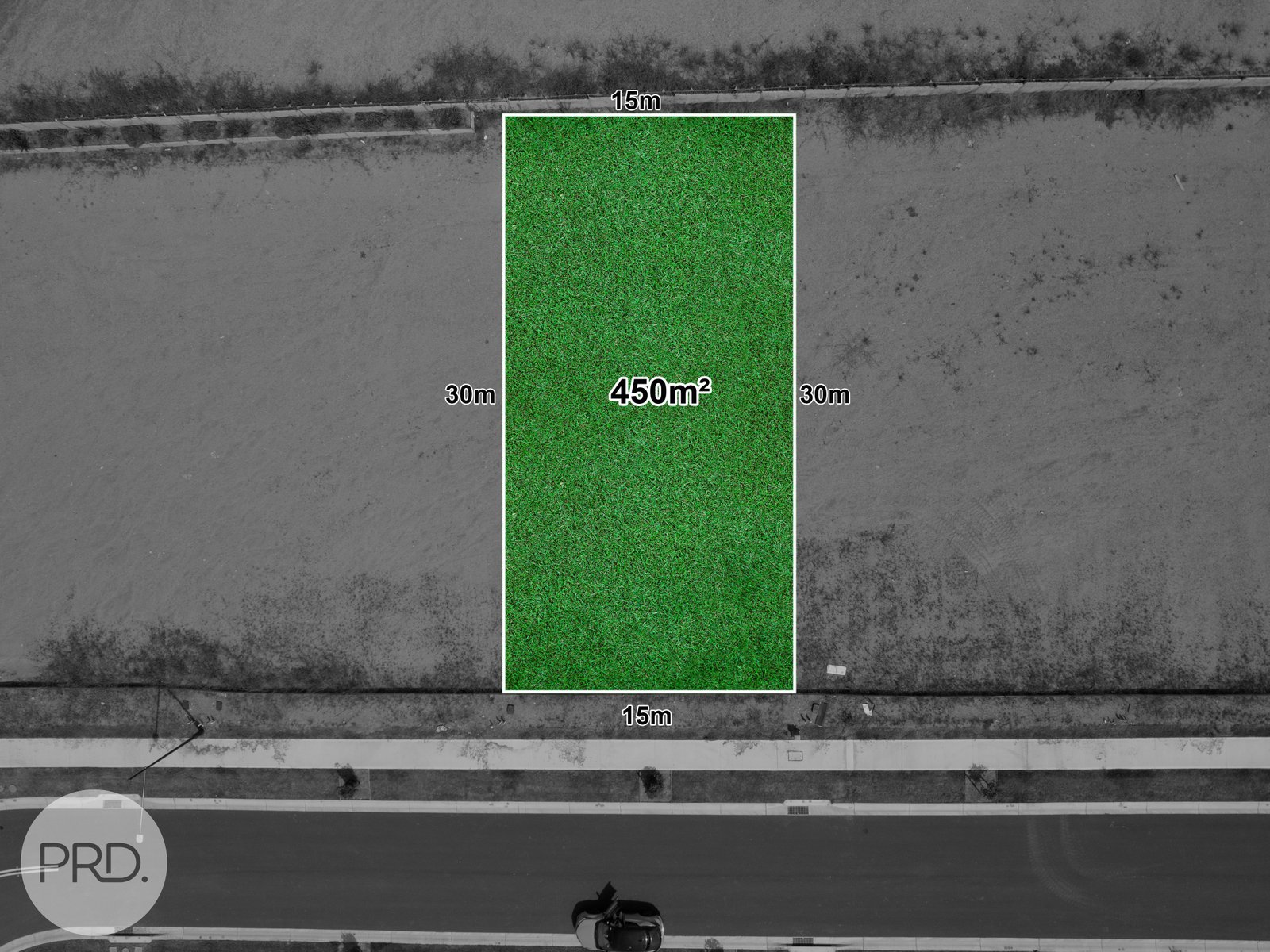 69 Cuttriss Crescent WILTON 2