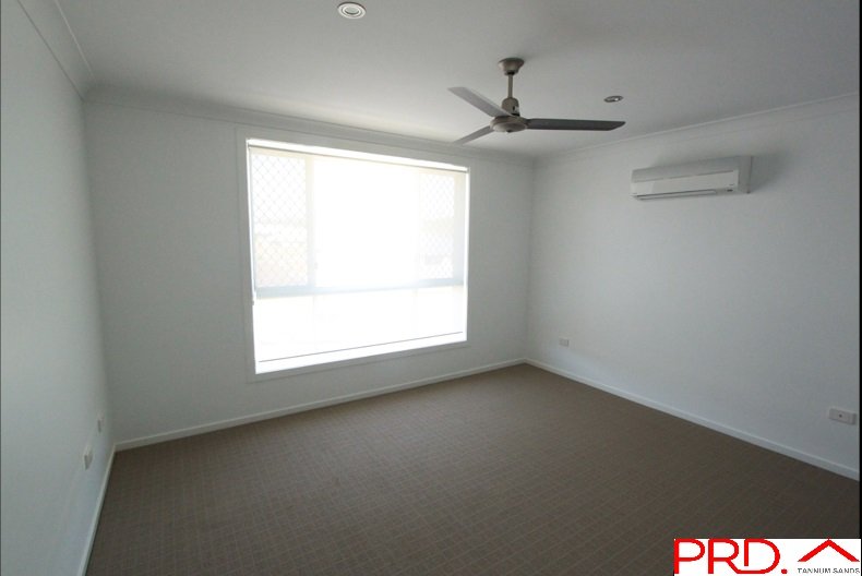 69 DAINTREE Boulevard NEW AUCKLAND 11