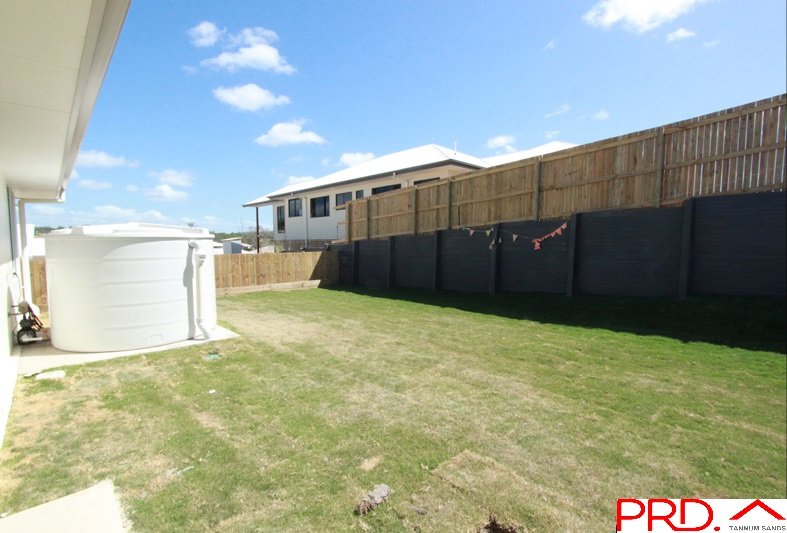 69 DAINTREE Boulevard NEW AUCKLAND 12
