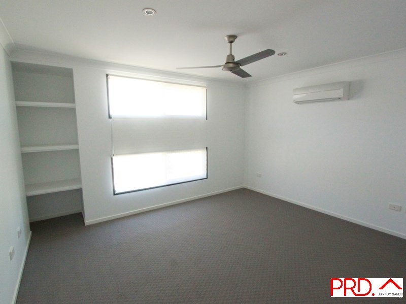 69 DAINTREE Boulevard NEW AUCKLAND 3