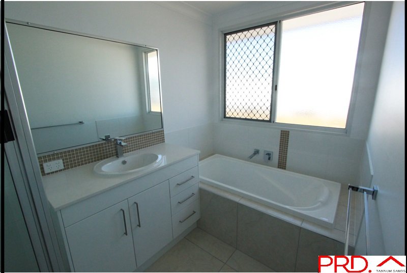 69 DAINTREE Boulevard NEW AUCKLAND 4