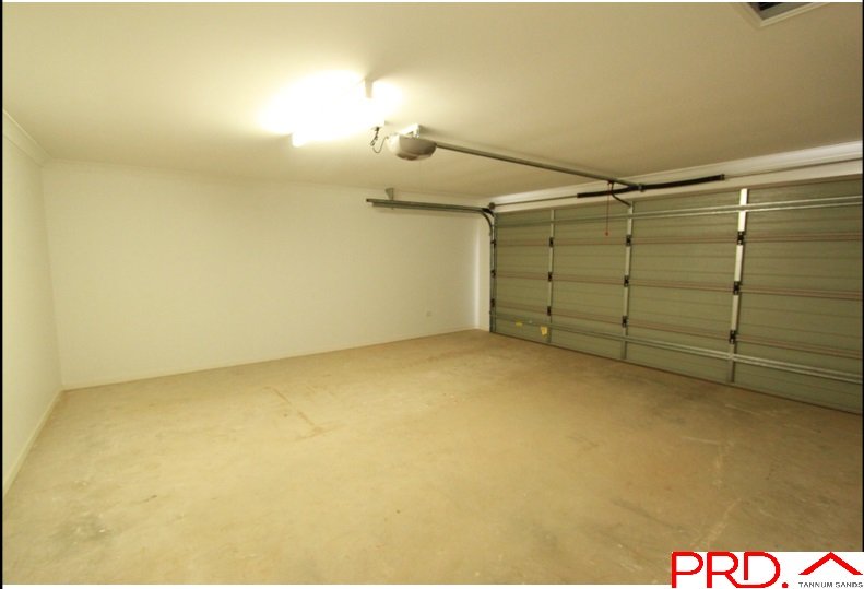 69 DAINTREE Boulevard NEW AUCKLAND 8