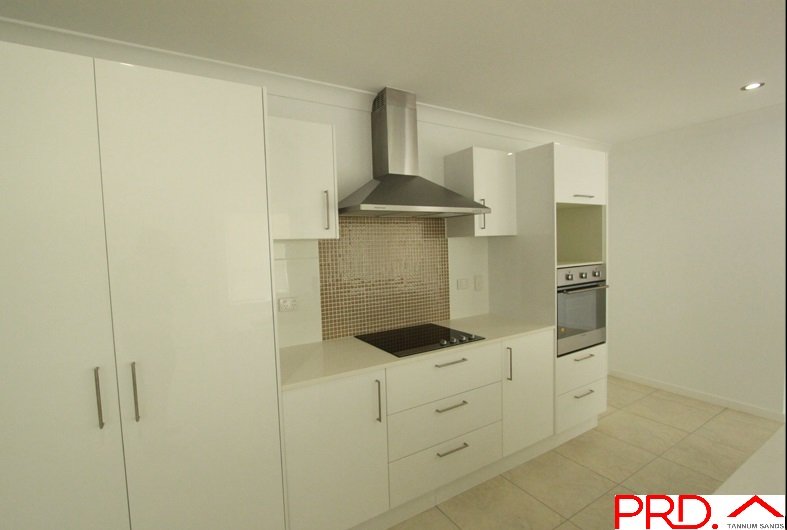 69 DAINTREE Boulevard NEW AUCKLAND 11