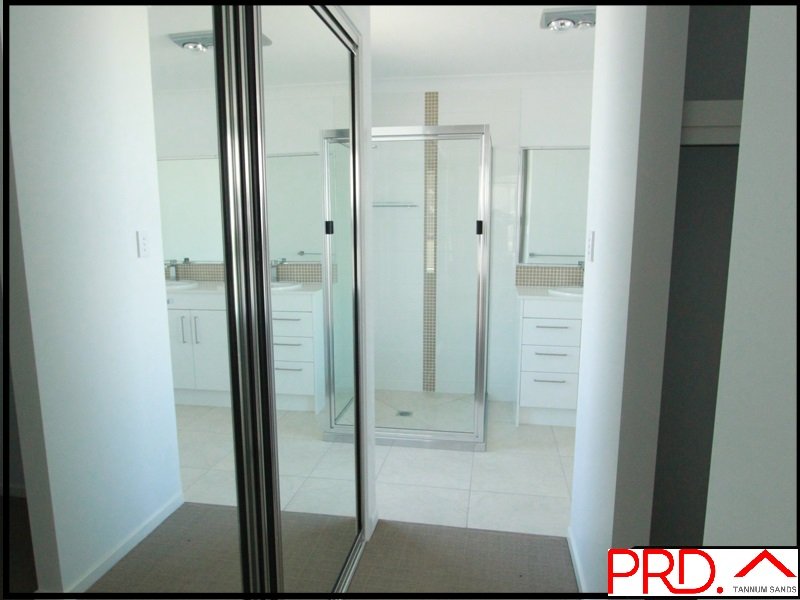 69 DAINTREE Boulevard NEW AUCKLAND 13