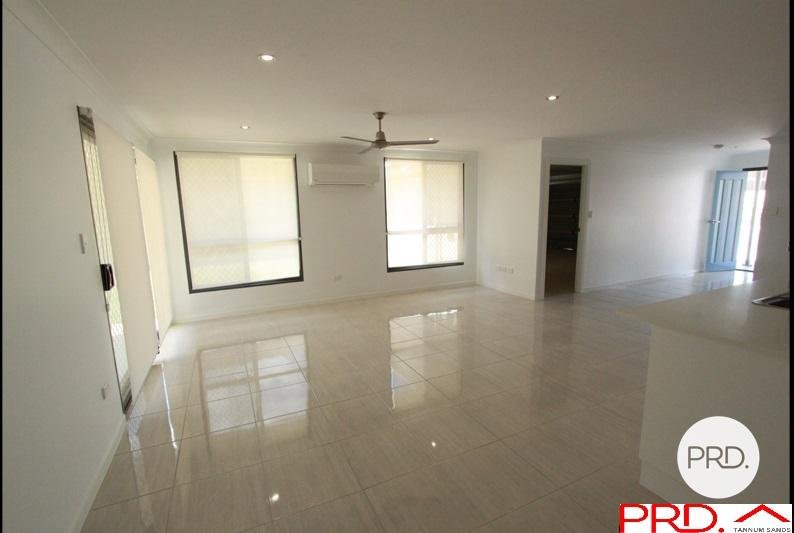 69 DAINTREE Boulevard NEW AUCKLAND 2