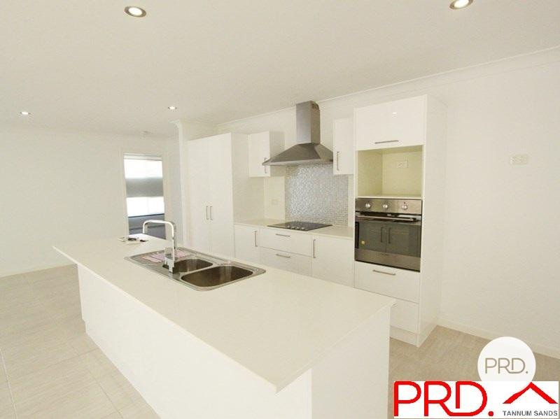 69 DAINTREE Boulevard NEW AUCKLAND 3