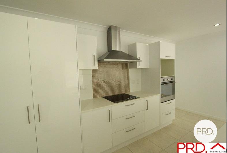 69 DAINTREE Boulevard NEW AUCKLAND 4