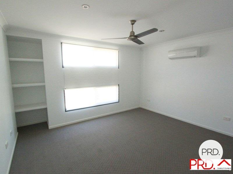 69 DAINTREE Boulevard NEW AUCKLAND 5