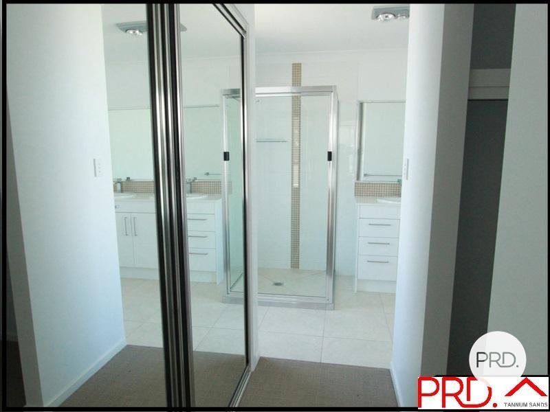 69 DAINTREE Boulevard NEW AUCKLAND 8