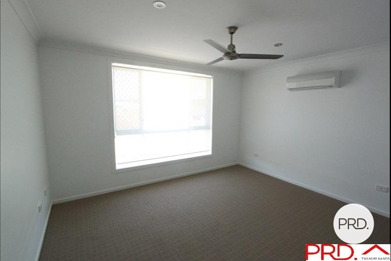 69 DAINTREE Boulevard NEW AUCKLAND 10