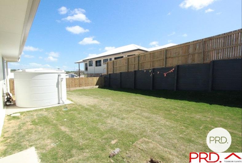69 DAINTREE Boulevard NEW AUCKLAND 12