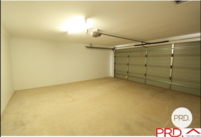 69 DAINTREE Boulevard NEW AUCKLAND 13