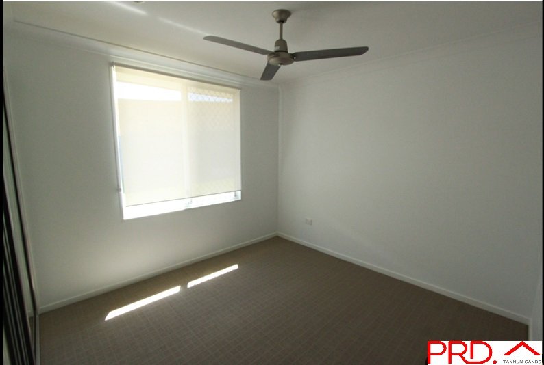 69 DAINTREE Boulevard NEW AUCKLAND 7