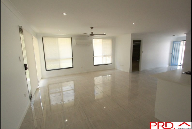 69 DAINTREE Boulevard NEW AUCKLAND 9