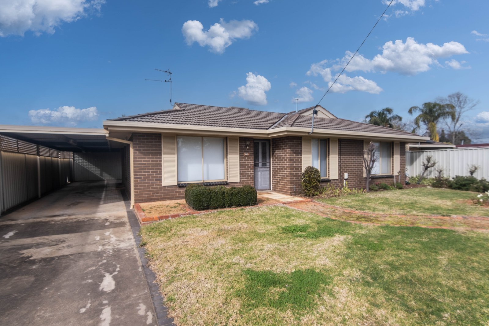 69 Daisy Street MOOROOPNA 1