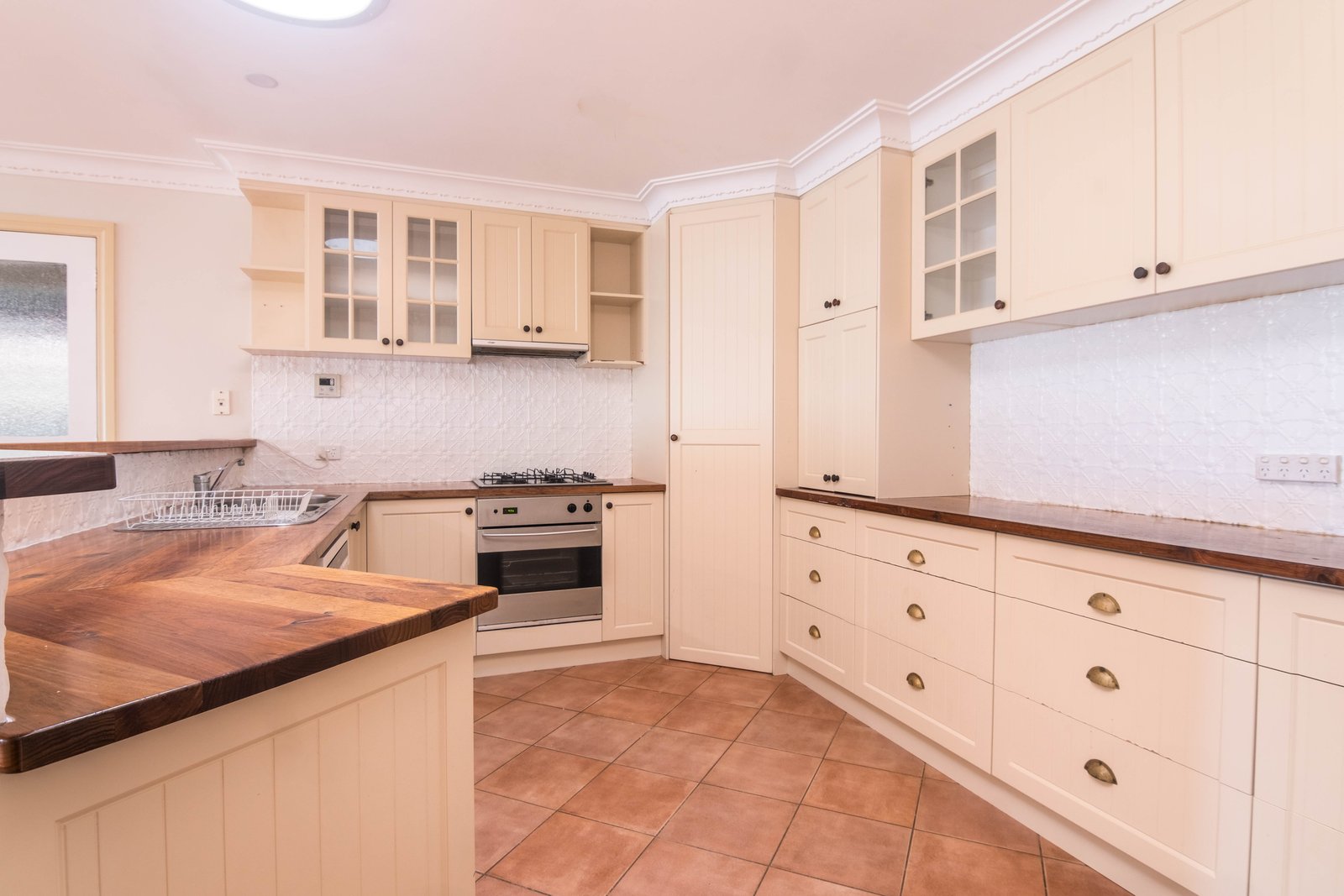 69 Daisy Street MOOROOPNA 3