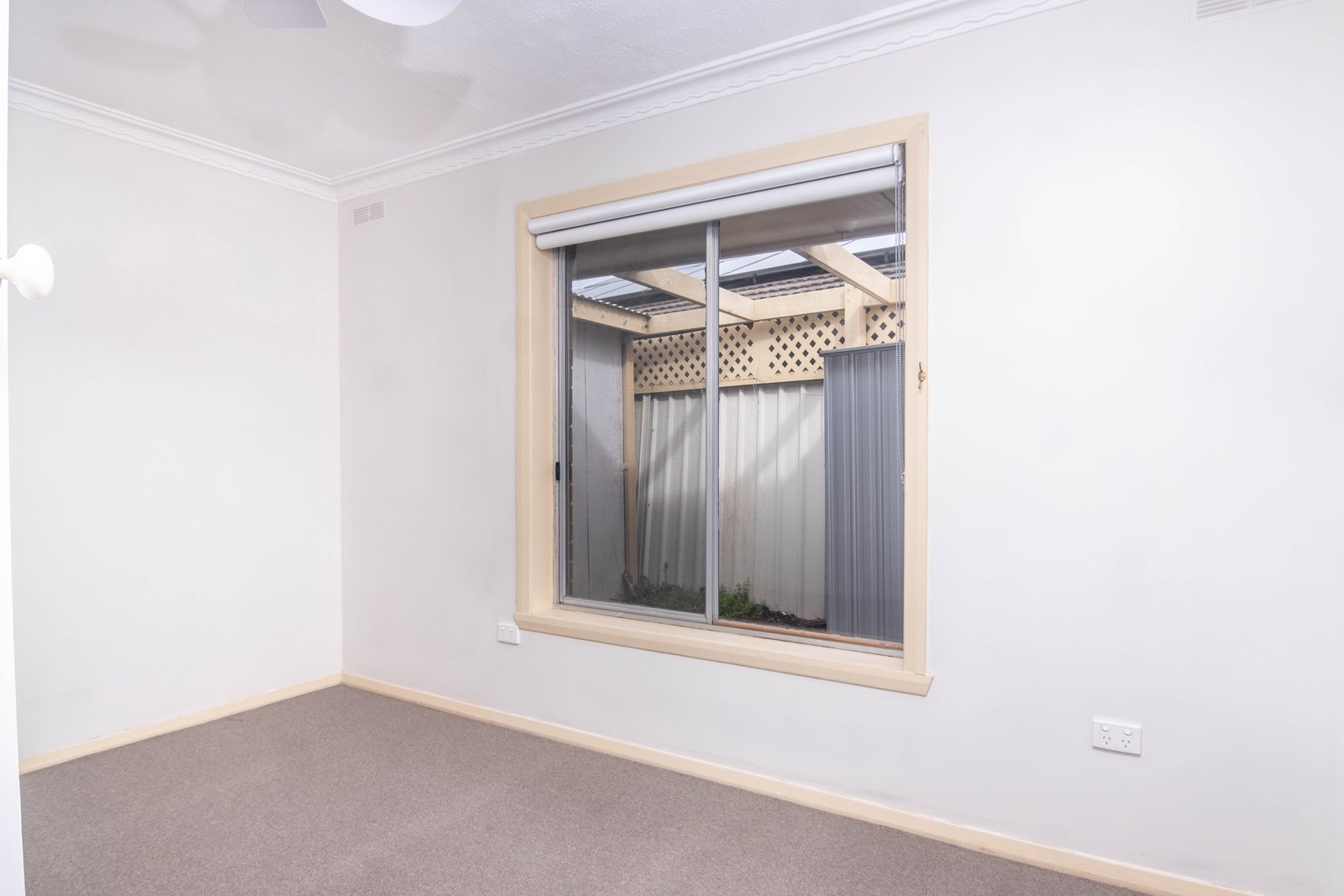 69 Daisy Street MOOROOPNA 7