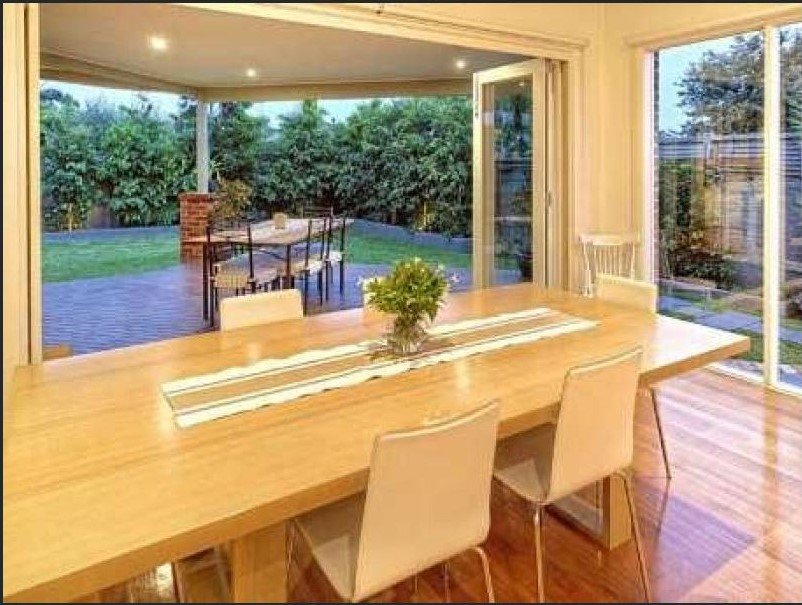 Gallery: 69 Daley Street