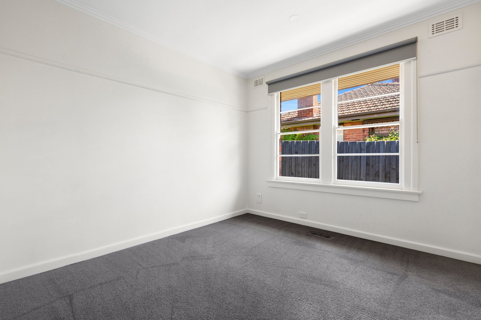 Gallery: 69 David Street