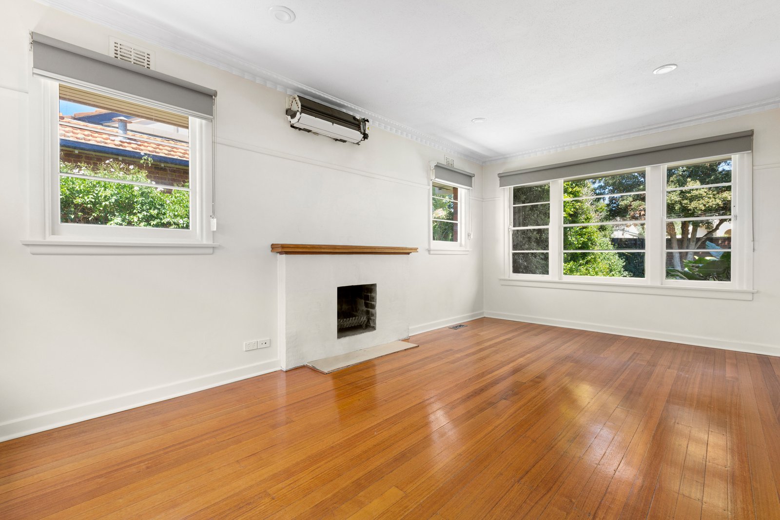 Gallery: 69 David Street
