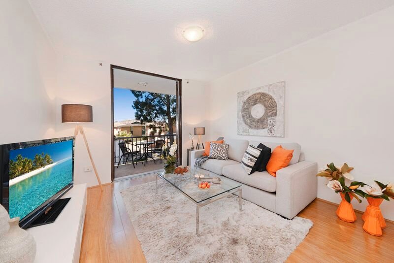6/9 Devitt Place HILLSDALE 1