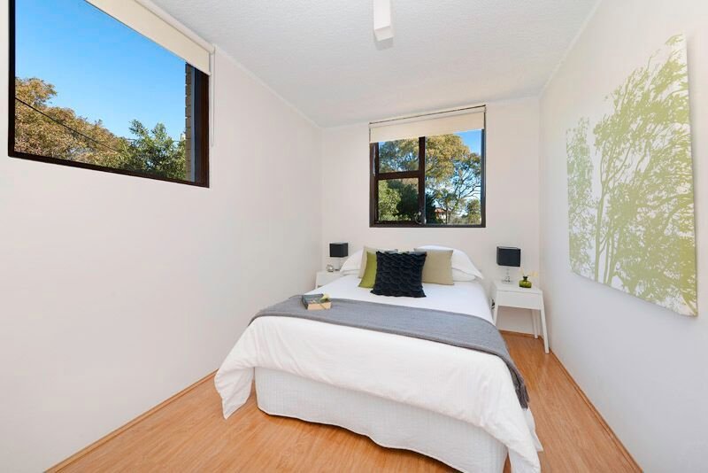 6/9 Devitt Place HILLSDALE 3