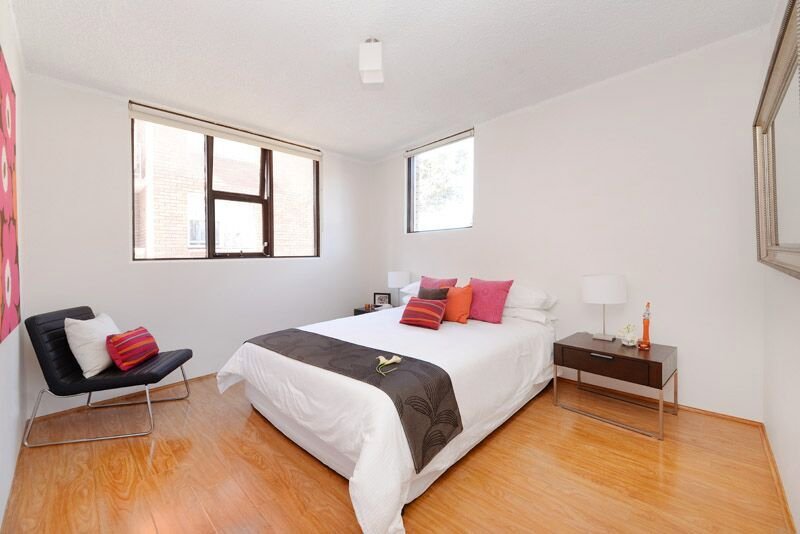 6/9 Devitt Place HILLSDALE 4