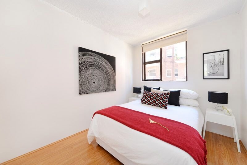 6/9 Devitt Place HILLSDALE 5