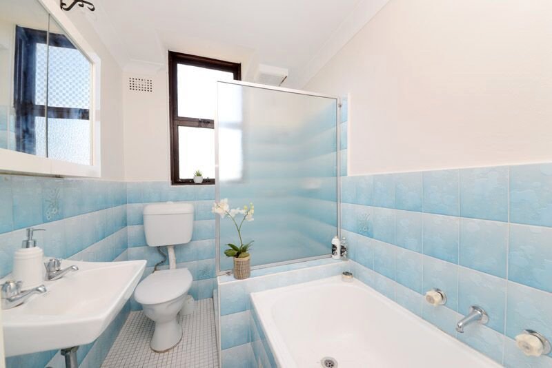 6/9 Devitt Place HILLSDALE 7