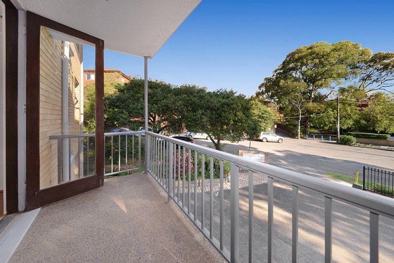 6/9 Devitt Place HILLSDALE 3