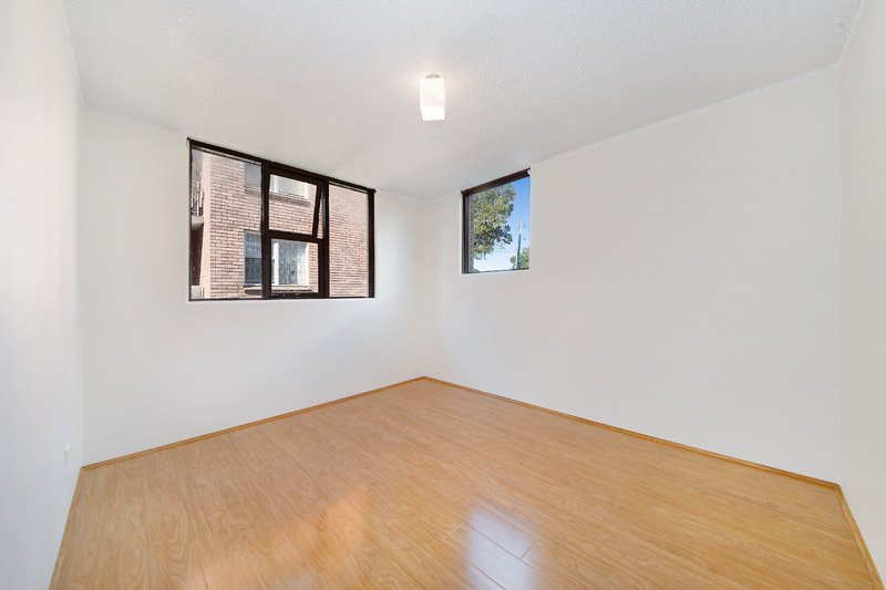 6/9 Devitt Place HILLSDALE 4