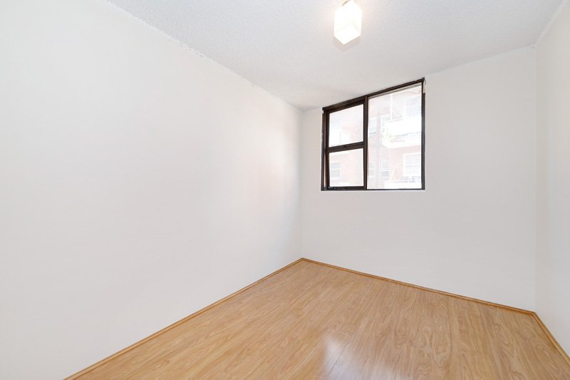 6/9 Devitt Place HILLSDALE 5