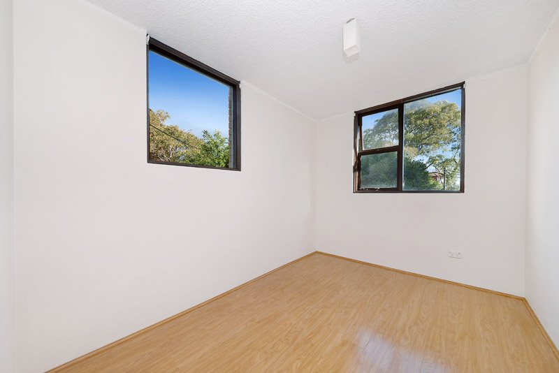 6/9 Devitt Place HILLSDALE 6