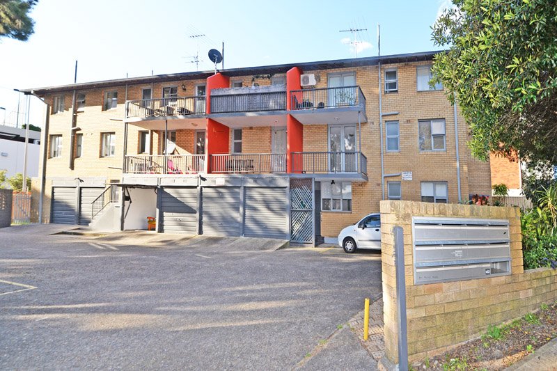 6/9 Devitt Place HILLSDALE 7