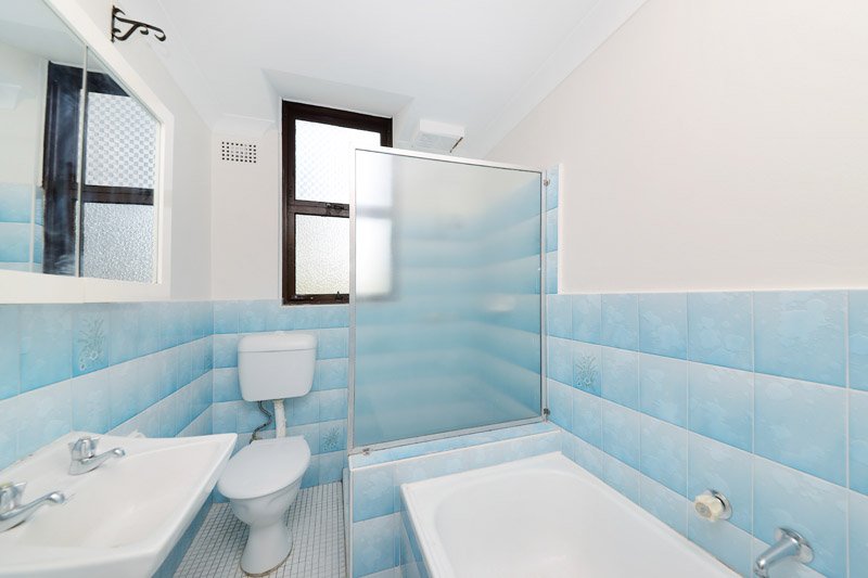 6/9 Devitt Place HILLSDALE 8