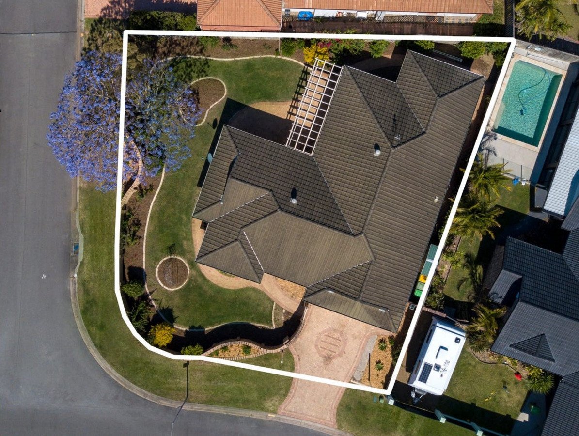 69 Dipper Drive Burleigh Waters 7