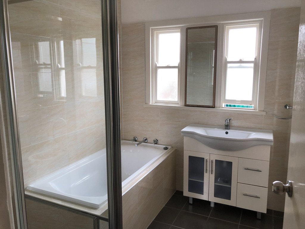 69 Doonmore Street PENRITH 1